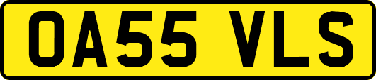 OA55VLS