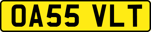 OA55VLT