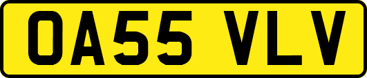 OA55VLV