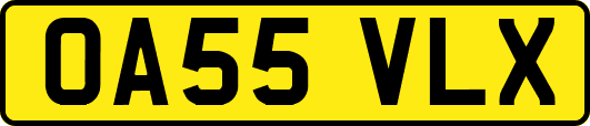 OA55VLX