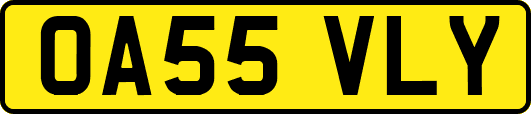 OA55VLY