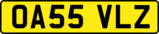 OA55VLZ