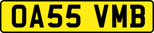 OA55VMB