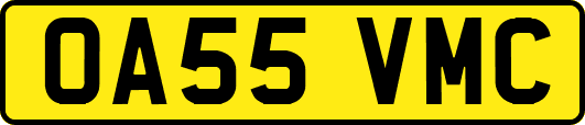OA55VMC