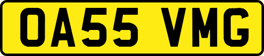 OA55VMG