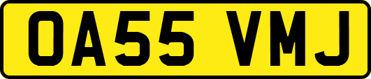 OA55VMJ