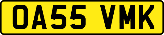 OA55VMK