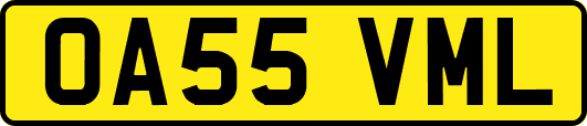 OA55VML