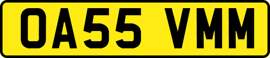 OA55VMM