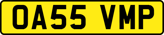 OA55VMP