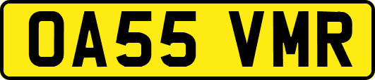 OA55VMR