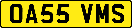 OA55VMS