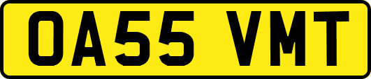 OA55VMT
