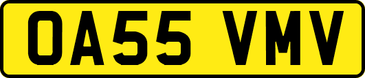 OA55VMV