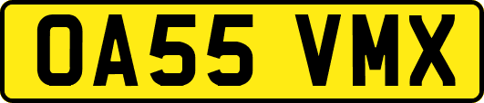 OA55VMX