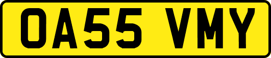 OA55VMY