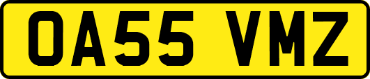 OA55VMZ