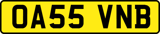 OA55VNB