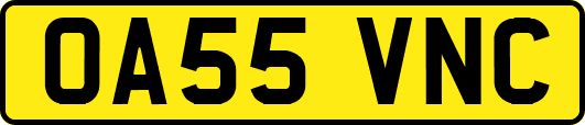 OA55VNC