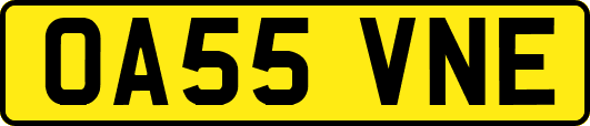 OA55VNE