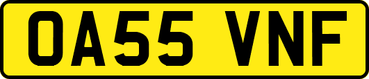 OA55VNF
