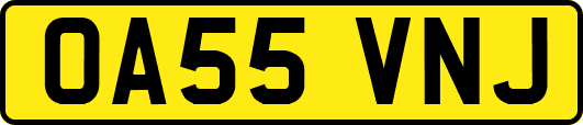 OA55VNJ