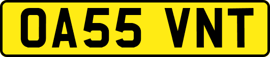 OA55VNT