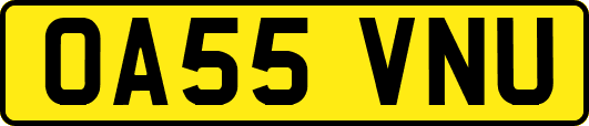 OA55VNU