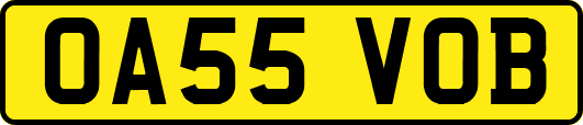 OA55VOB