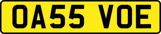 OA55VOE
