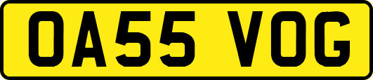 OA55VOG