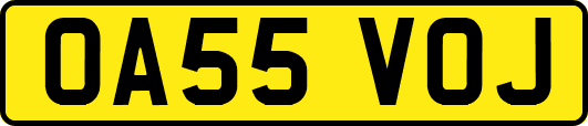 OA55VOJ
