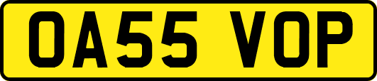 OA55VOP