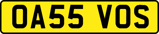 OA55VOS