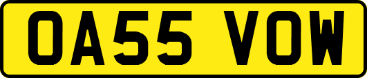 OA55VOW