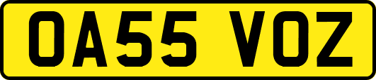 OA55VOZ