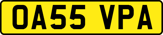 OA55VPA