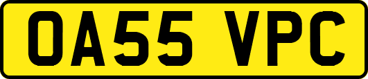 OA55VPC