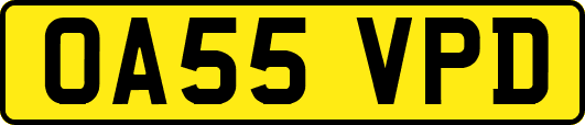 OA55VPD