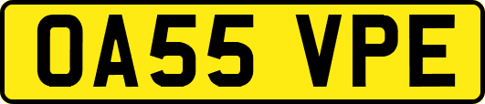 OA55VPE