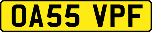 OA55VPF
