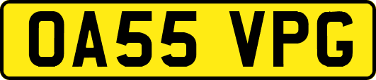 OA55VPG