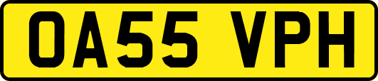 OA55VPH