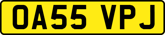 OA55VPJ