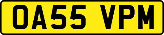 OA55VPM