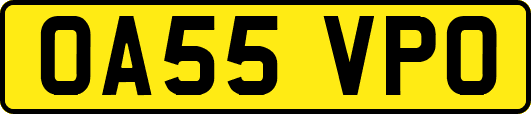 OA55VPO