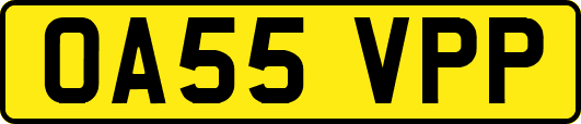 OA55VPP