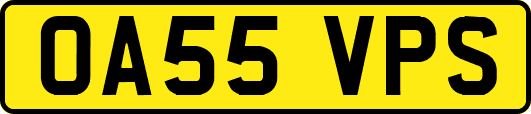 OA55VPS