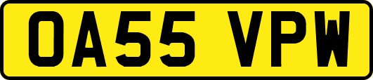 OA55VPW