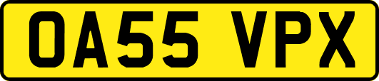 OA55VPX